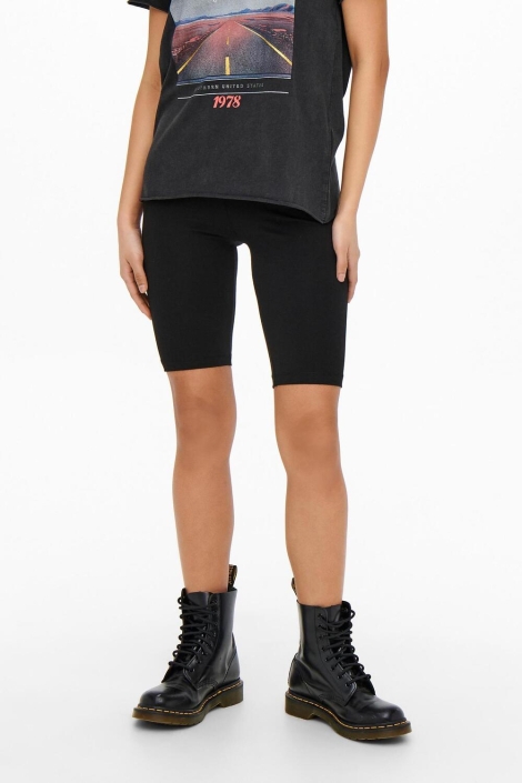 Only onllove life shorts jrs